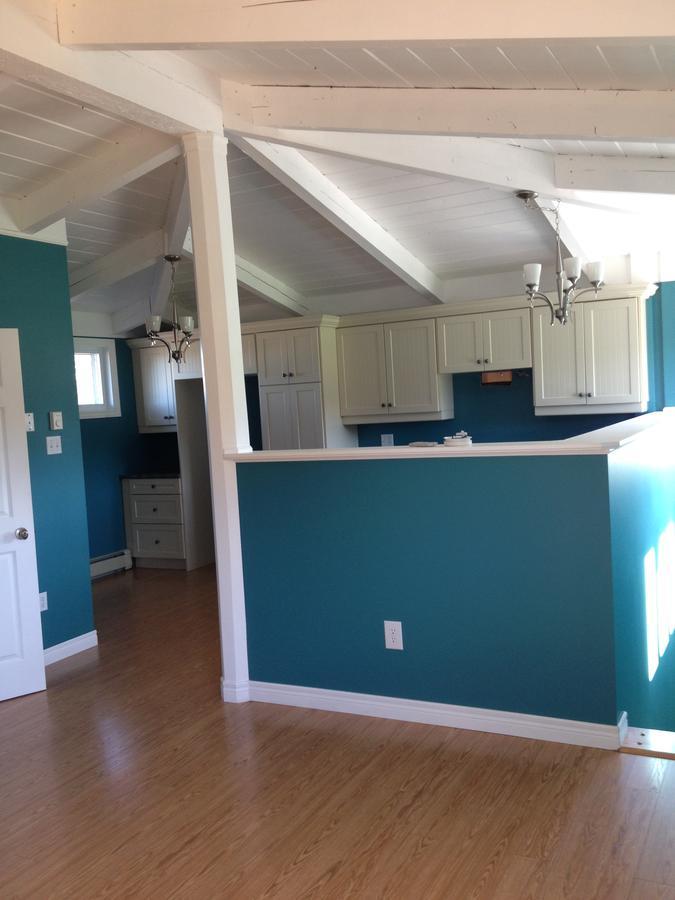 Webbers Lake Charlotte Motel Queen And Double Bed Εξωτερικό φωτογραφία
