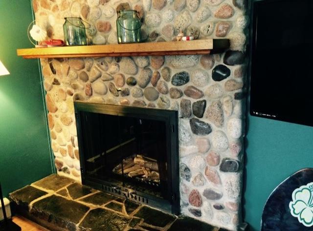 Webbers Lake Charlotte Motel Queen And Double Bed Εξωτερικό φωτογραφία